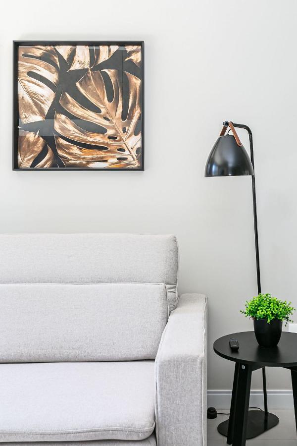 Wi-Fi 300Mb | 400M Da Ufsc #Carv01 Apartment Florianopolis Ngoại thất bức ảnh